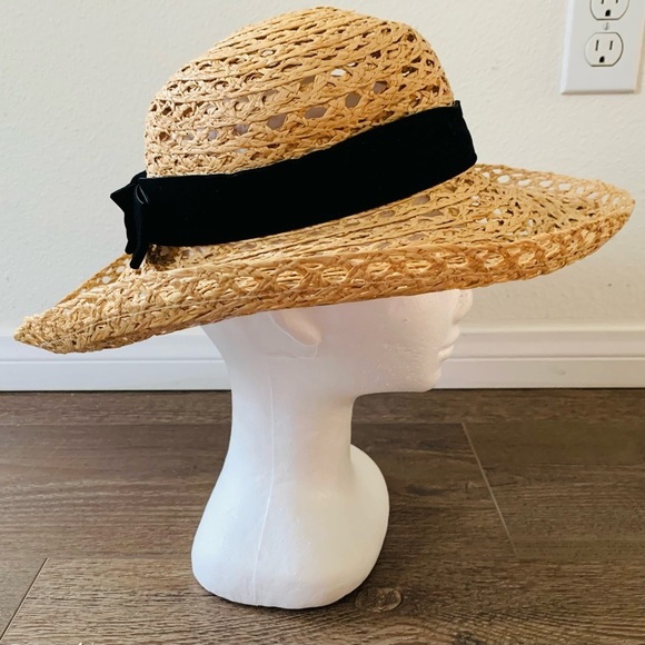 Liz Claiborne Sun hat main image 6